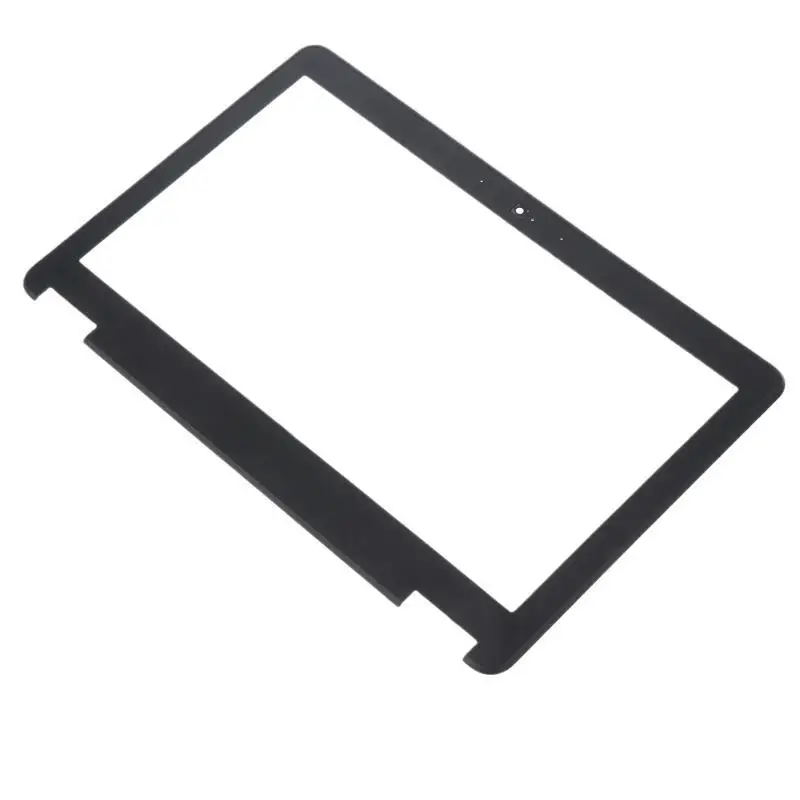 652F Original New LCD Front Bezel Cover For Latitude E7240 LCD Front Trim 04VCNC