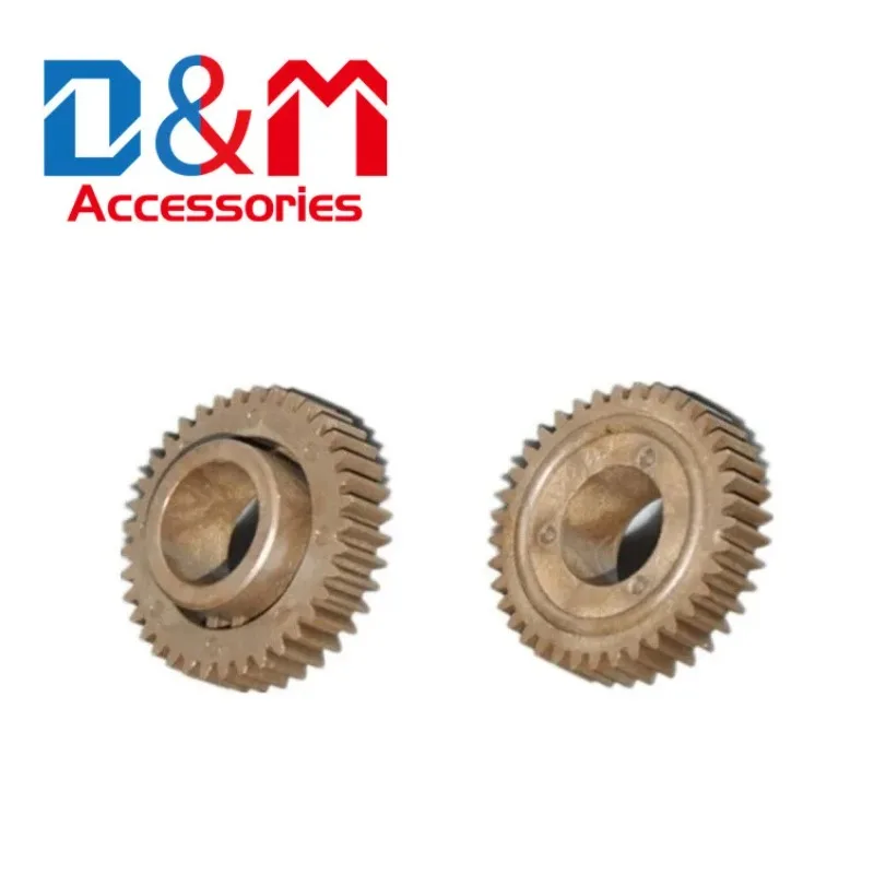 

JC66-00564A JC61-00589A JC61-00590A 007N01205 Втулка шестерни для Samsung SCX 4200 4300 4116 4016 ML 1610 2010 1710 1640 2015