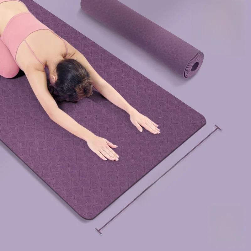 thickened-12mm-wide-90cm-tpe-yoga-mat-fitness-pilates-mat-gymnastics-mat-gym-floor-mat-sports-and-leisure-products