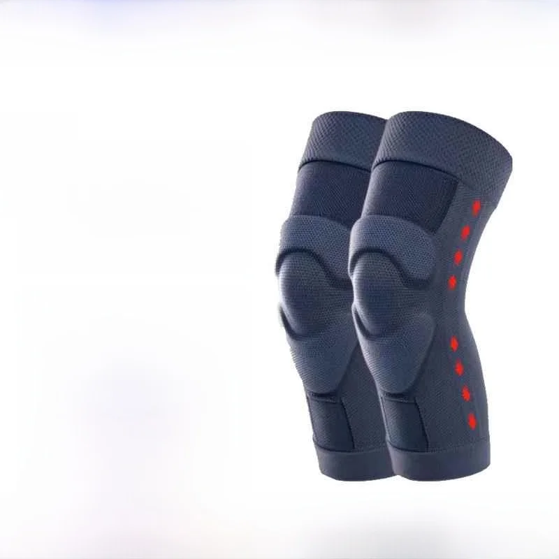 genouillere-de-qualite-professionnelle-pour-la-course-soutien-du-tendon-rotulien-protection-du-genou-en-forme-de-demi-lune-pour-le-sport-et-le-fitness