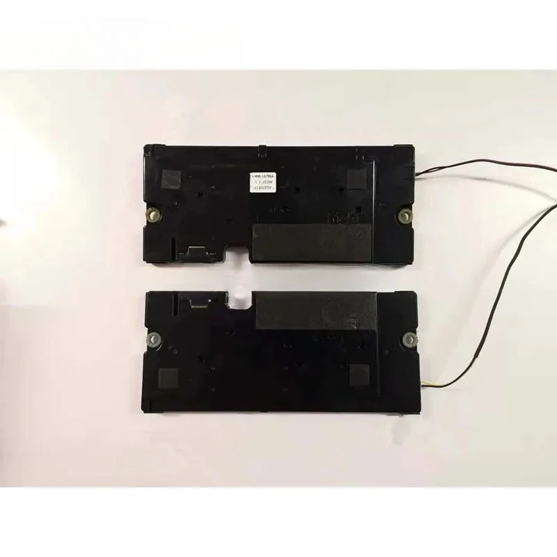 Speaker BN96-16796A BN96-16796B 6 ohms 10W for Samsung 40inch UA40D5000PR Speaker UA46D5000PR TV