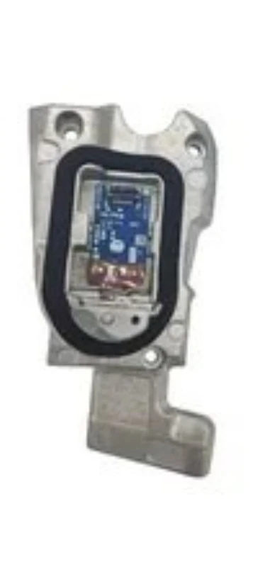 وحدة تشغيل قطع غيار السيارات 63117352477 63117352478 7352477 7352478