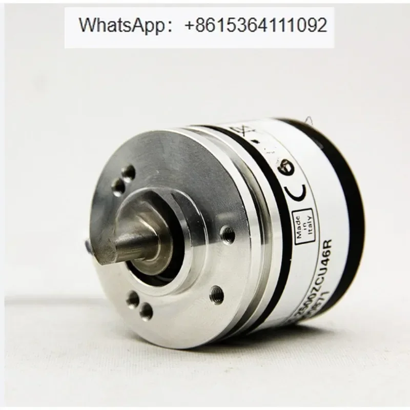 P10.LD2-1130.X476 N… - image