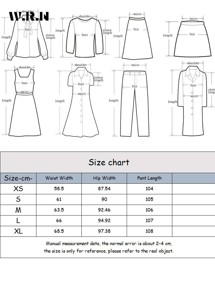 Casual minimalistische jaren 2000 denim broek dames vintage gewassen blauwe mop broek grunge straat retro hoge taille Y2K baggy jeans