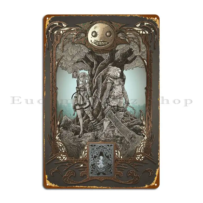 Nier Automata 2B Me… - image