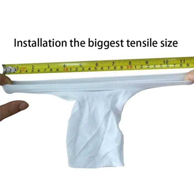abjz-filtro-de-malha-para-piscina-cesta-de-filtro-de-malha-de-nylon-reutilizavel-para-limpeza-de-piscina-acessorios-para-piscina