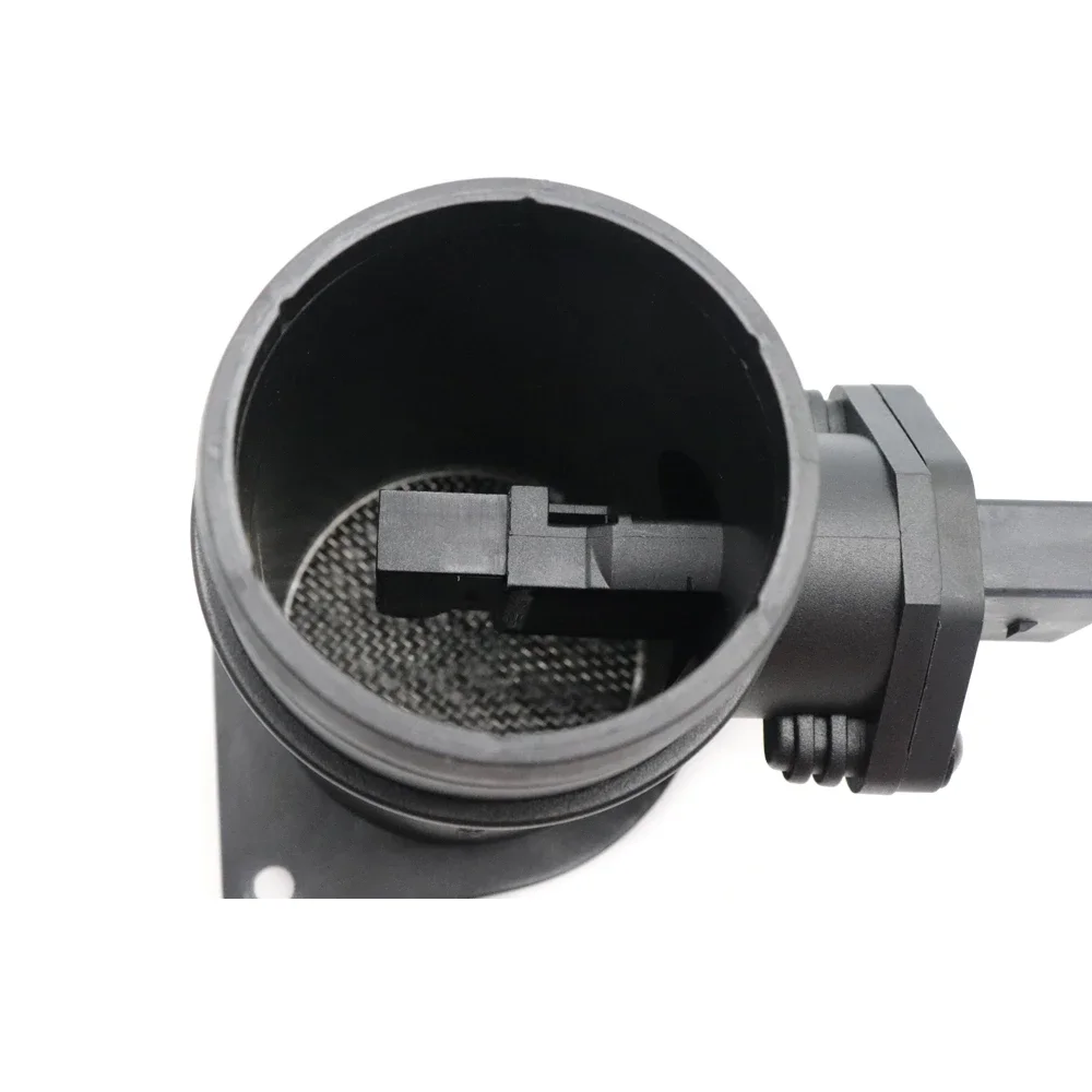 XUAN MAF MASS AIR FLOW METER SENSOR 0281002216 For Audi A4 A6 B5 C5 1.9 TDI quattro Seat Cordoba Ibiza 1995-2005 0986284011