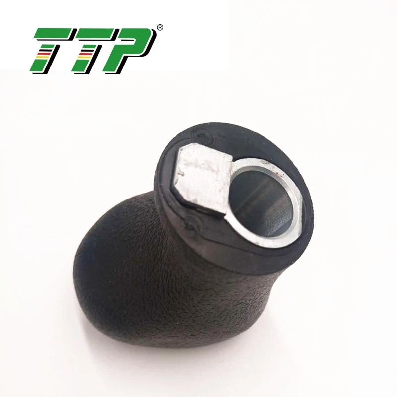 6202600040 Gear Shift Knob Lever Valve for Mercedes-Benz Actros Antos Arocs Axor 6202670010 6202680142