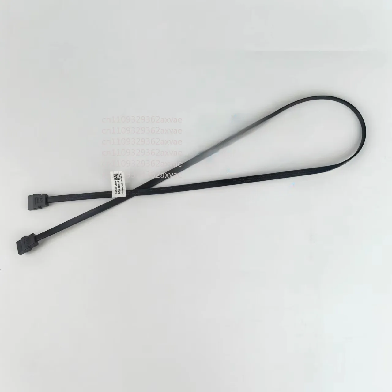 9R6R6 for Dell T7820 T5820 DATA SATA Cable