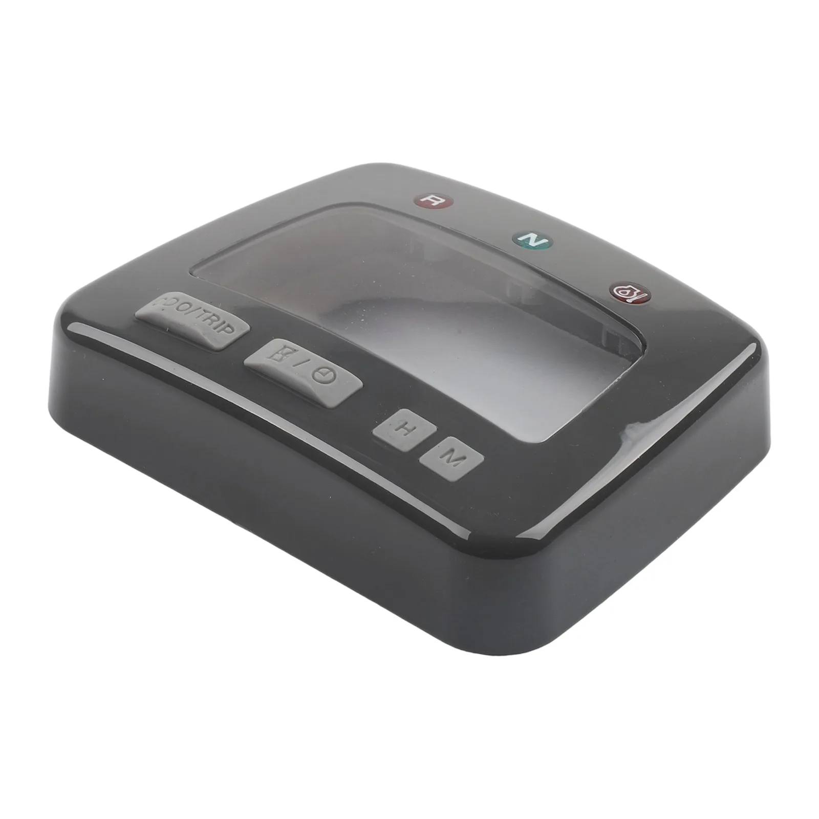 For Honda For Dash Upper Cover Speedometer 37201 HN0 A01 Fits TRX350 2X4 4X4 ES TRX450FM TRX500FA Model Years 1998 To 2006