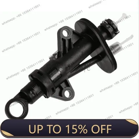 LJY applies to clutch master pump 5Q0721388C 5Q0721388E