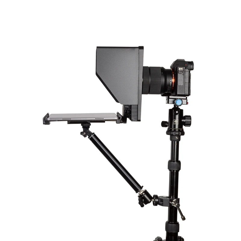 Складная подставка для мобильной камеры Feelworld TP10 Складная подставка для мобильной камеры Feelworld TP10