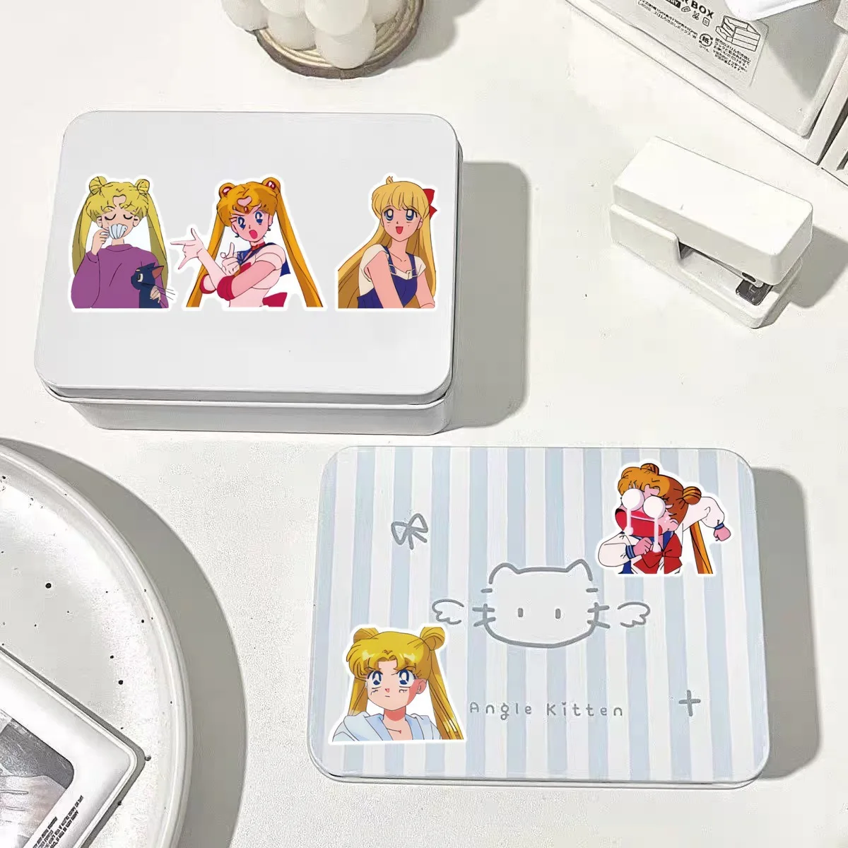 Sf87e9f38714744b191e4ab3cfe88a527Q - Sailor Moon UK Shop
