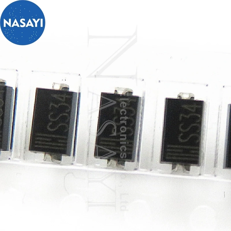 5PCS LMB1017FLT LMB1017 1N5822 SS34 TDA7292 7292 1N5817 SS12 L2750L L2750 ZIP-11 1N4001 M1