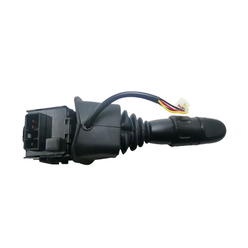 96387324 المصباح التبديل بدوره إشارة التبديل ضوء بدوره إشارة ل دايو لاكيتي لشروليه لاكيتي Nubira 2003 #3