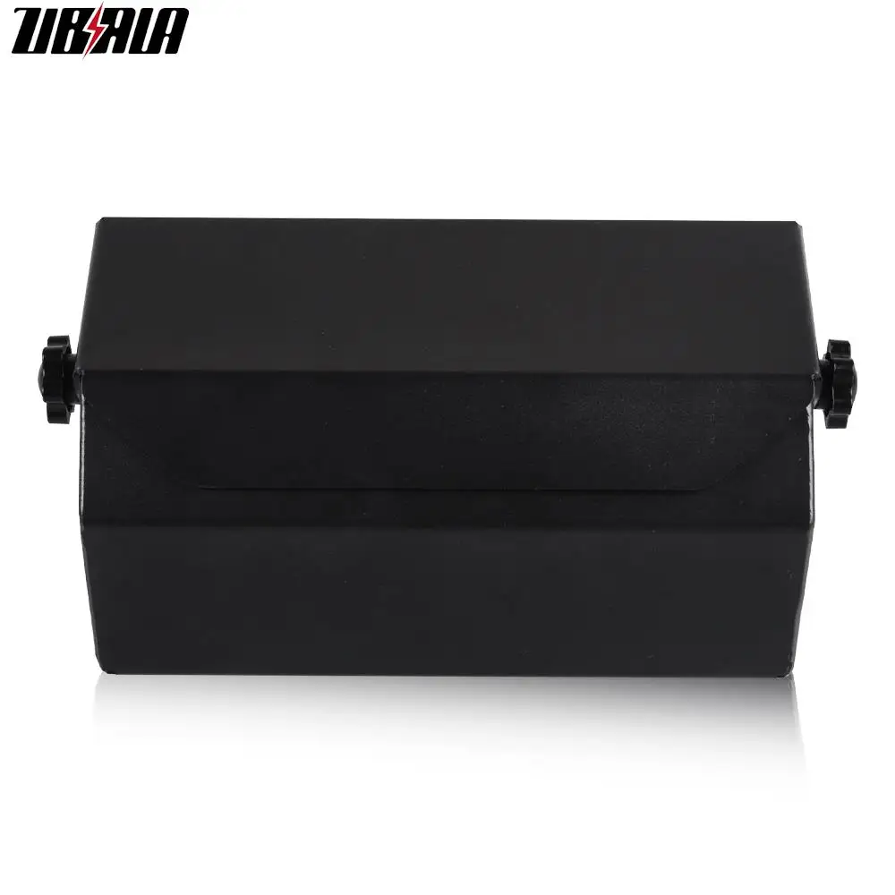 Motorcycle Waterproof Nylon Tool Box Toolbag For Kawasaki KLR650 KLR 650 KLR 650 2008-2021 2015 2016 2017 2018 2019 2020 2021