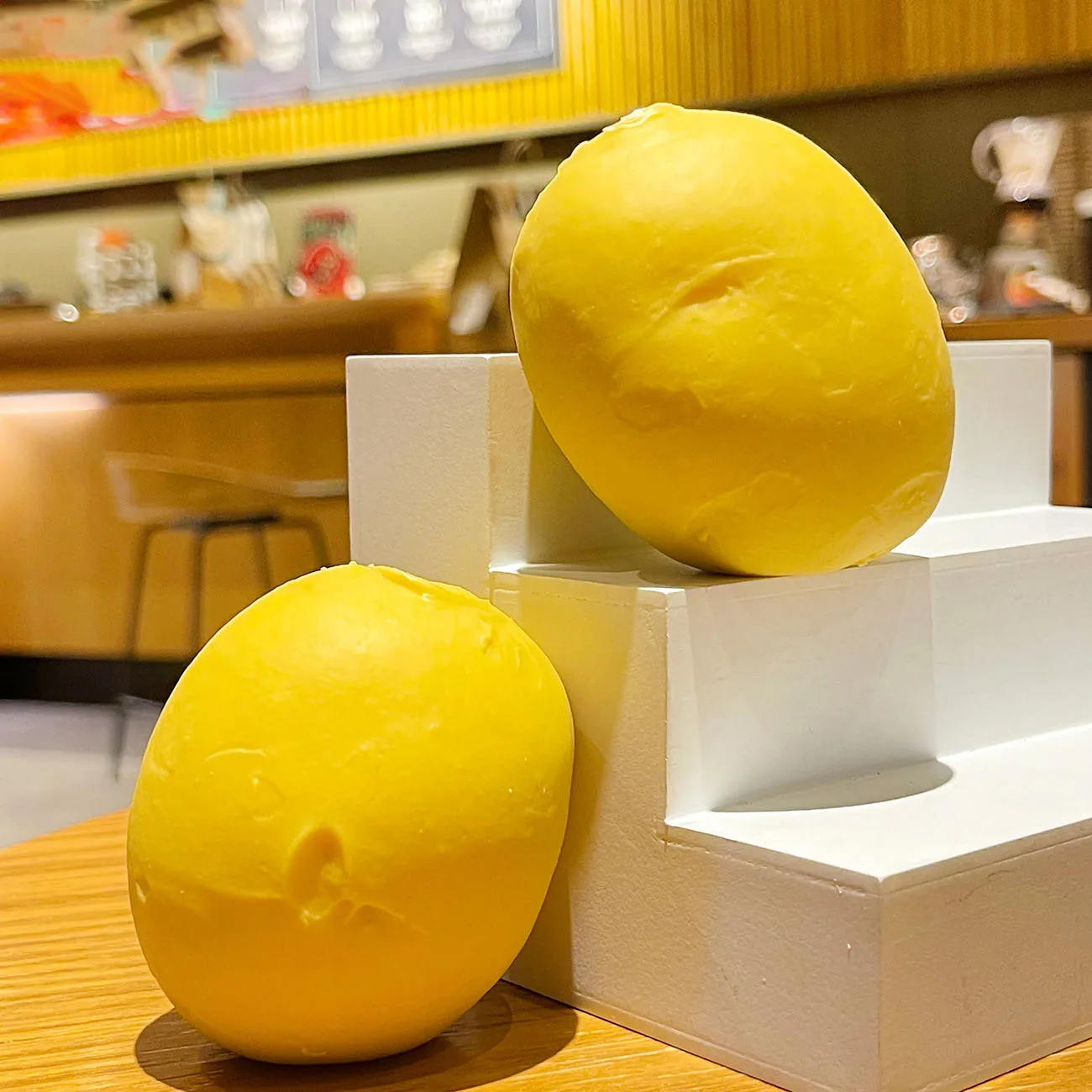 New Potato kneading Anti-Stress relieving toy, suitable for adults to release work fidget pressure, fun stress relief game toys