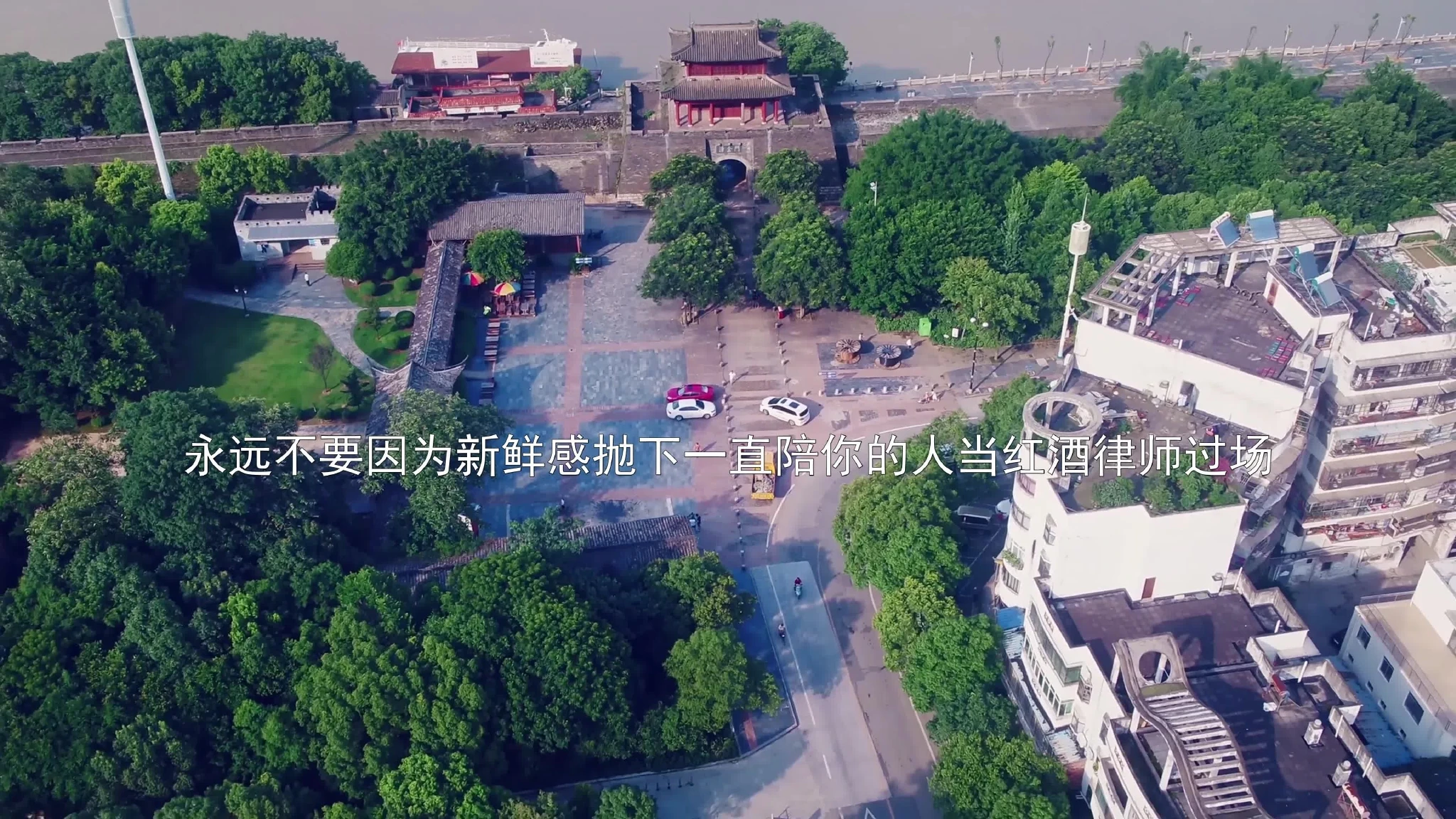 

4pcs Metal Brake Disc Wheel Hex Hub Adapter 17mm for Arrma 1/7 Infraction Limitless Felony 1/8 Typhon Upgrade Parts