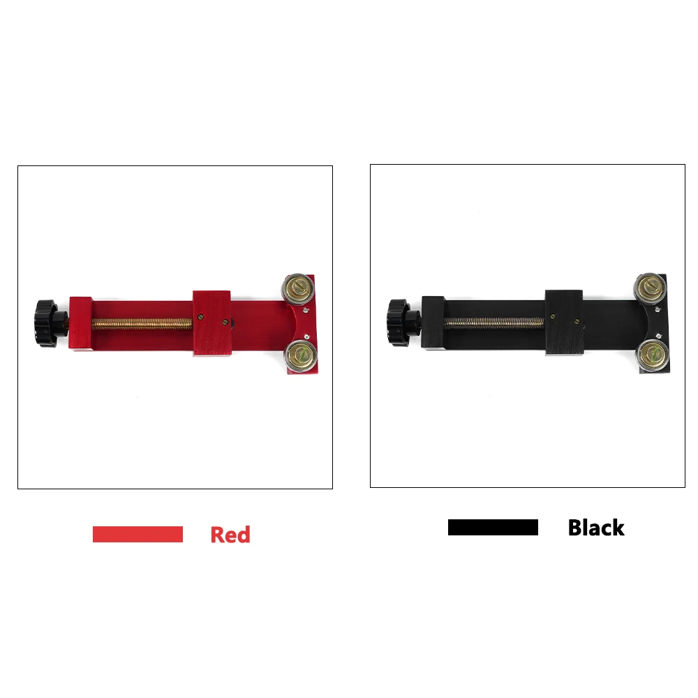 Rastp-gratis ongkir อเนกประสงค์กรองน้ำมัน66490เครื่องตัดเครื่องมือตัดตัวกรองน้ำมันเครื่องรถยนต์ช่วง1-3/4 "ถึง5-3/4" RS-OFI080