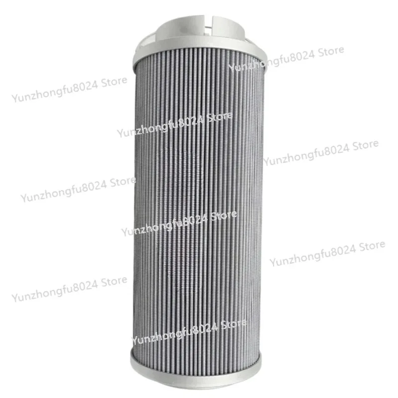 

53C0055 02059108 938299Q Hydraulic Return Oil Filter RE250G10B RHR950G10B