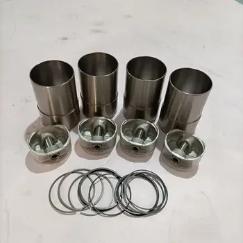 8 最佳銷售 mg6零件 - №6