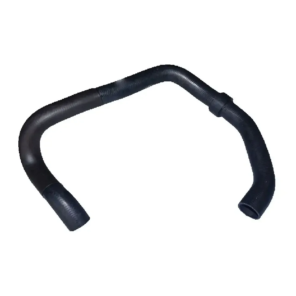 1K0121156DN 1K0121051H 8P0121052A Water pipe for Golf GTI 2.0 TFSI Golf Variant 2.0 TDI A3 SPORTBACK 2.0 TDI Golf