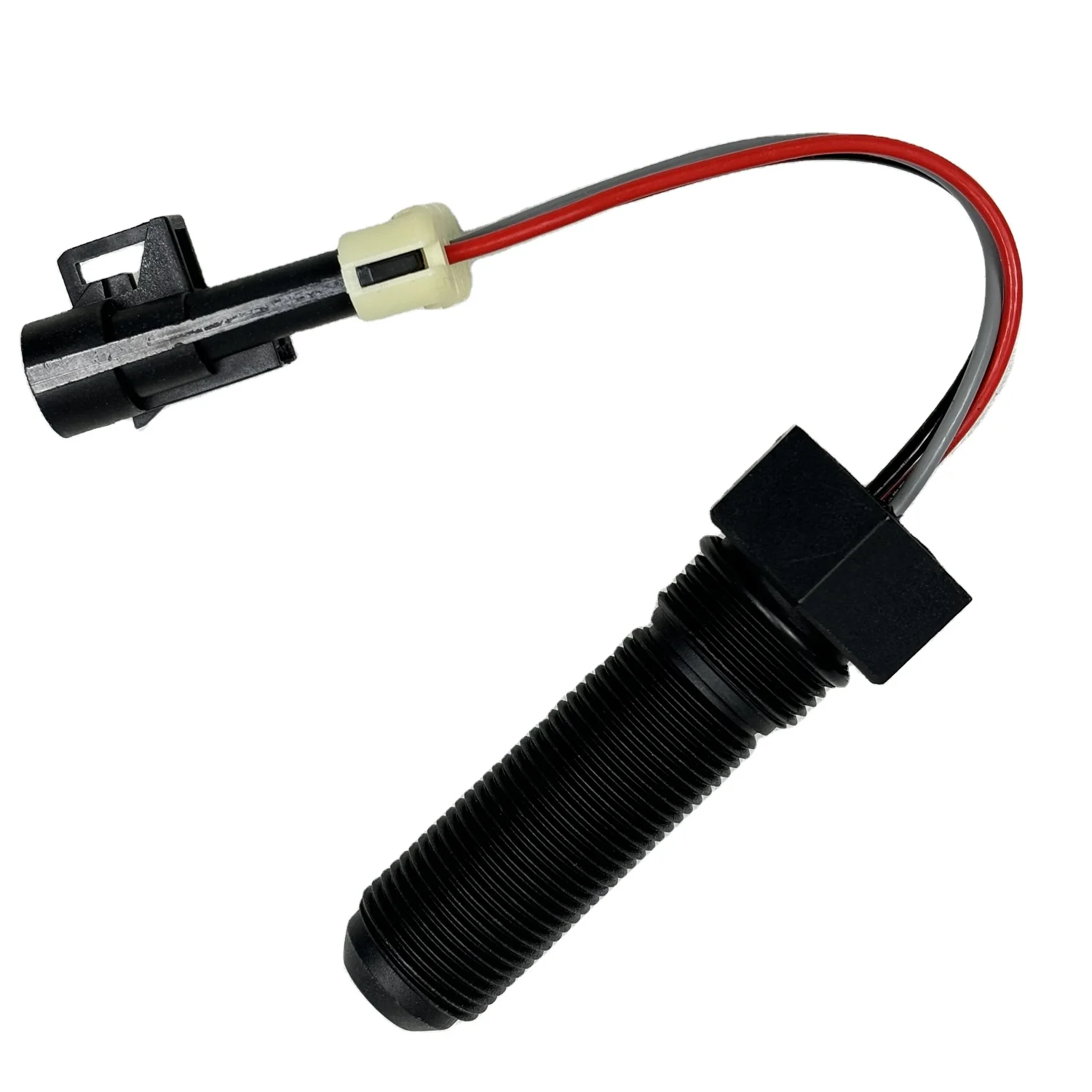 Wheel Speed Sensor RE295929 For John Deere 5050E 5083E 5725 6110 Engine 6140 5225 5325