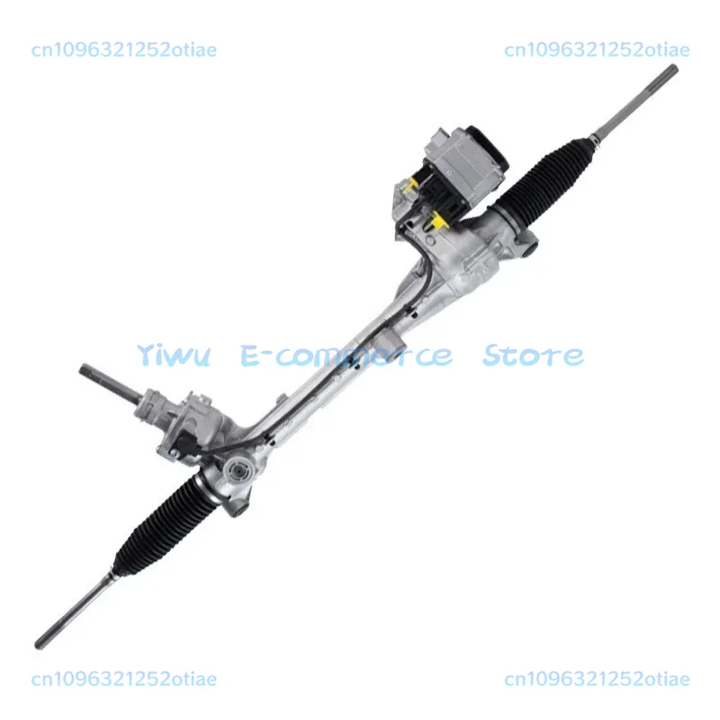 

High-performance BV6C3D070 power steering rack for Ford Focus 3
