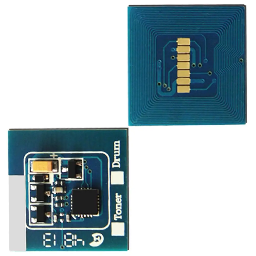 Chip Drum Pencitraan untuk Samsung SCX-6345 SCX-6345N SCX6345 SCX 6345 SCX 6345N SCX-R6345A SCX-R6345 SCX R6345A 6345A R6345