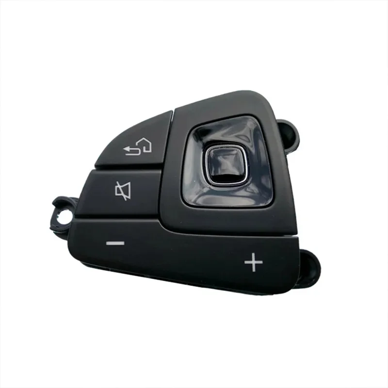 

For E-Class E200 E300 E400 Multi-Function Steering Wheel Button Switch A0999056200 A0999056300-A14Z