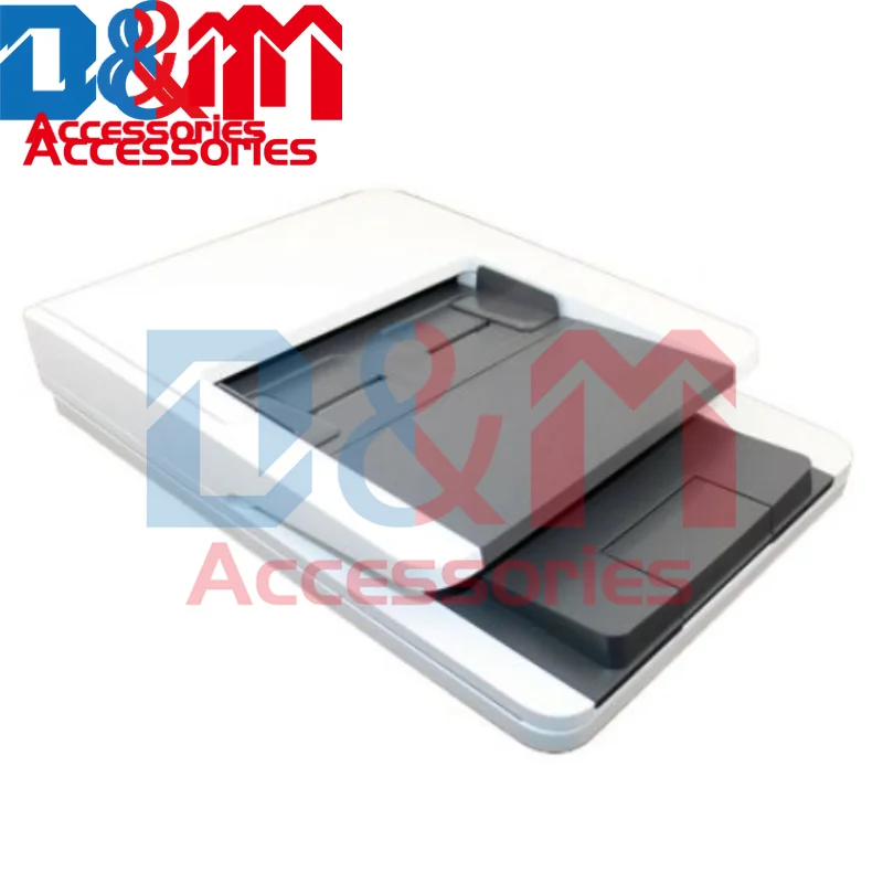 Original New C5F98-60109 C5F98-60110 Automatic Document Feeder ASSY support for HP M277 M426 M427 M377 M280 277 426 427 377 280