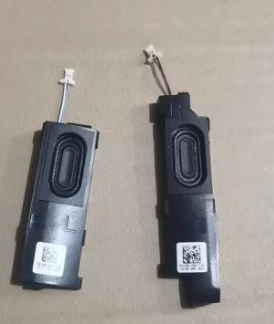 

Для Acer N20C4 S40-53-757T 2021, динамик N20C5