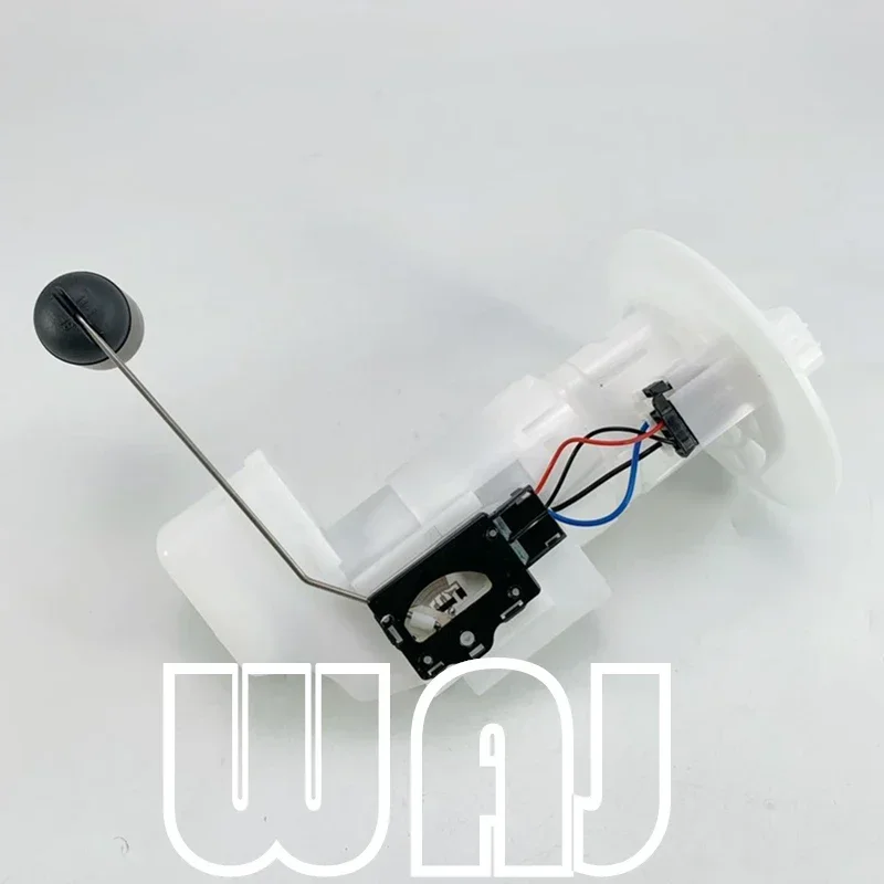 WAJ Fuel Pump Assembly 490400717, 490400033, 490190013 Fits For Kawasaki Brute Force 750 4x4i EPS 2008-2020