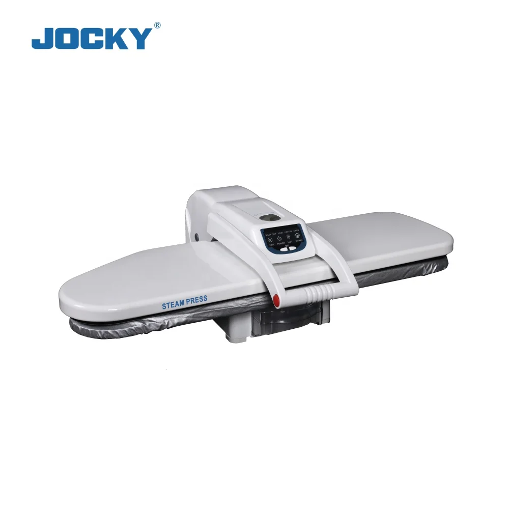 JOCKY ESP-810EL 32