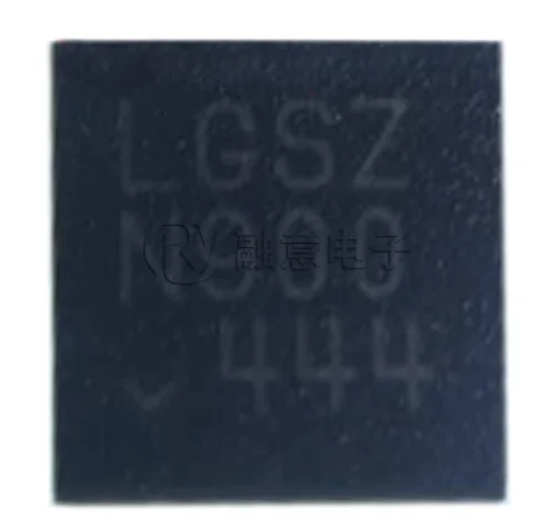 

LGSZ LT3088IDD#PBF LT3088IDD DFN8
