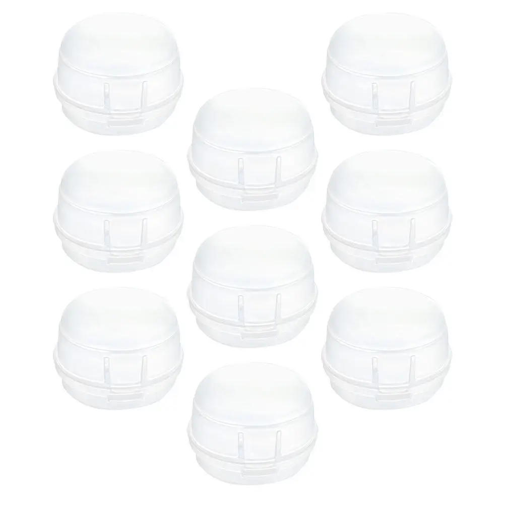 9pcs-universal-stove-knob-safety-cover-gas-cooker-protective-guard-for-child-proofing-kitchen-home-safety-non-sticky-easy-clean