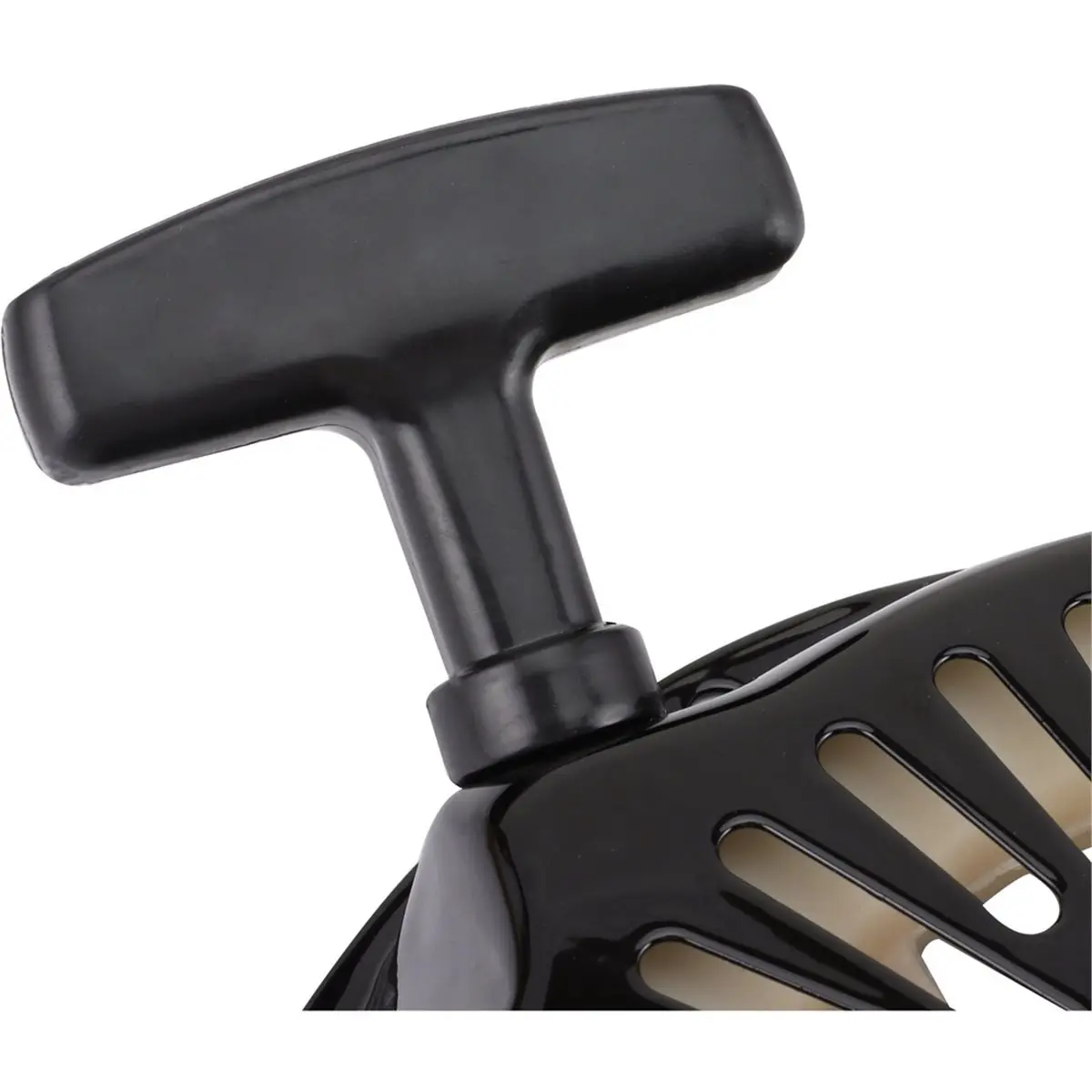 【MUST-HAVE LIST】 Pull Kit for GX390 13HP GX340 11HP GX620 ENGINE GENERATOR Pull Accessories