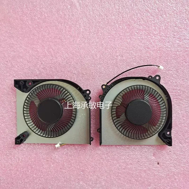 for Mechanic F117-7PLUS MKNP55HJ Raytheon 911M TR HJK x15 xs 2021 Fan