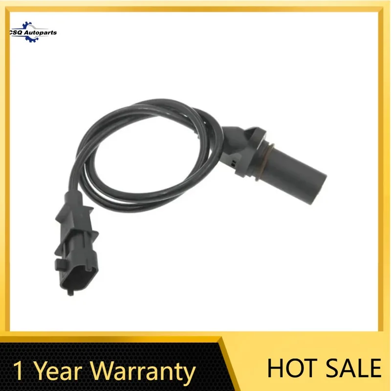 

39180-27800 Cranshaft Position Sensor FOR Hyundai Santa Fe 2005 2006 2007 2008 2009