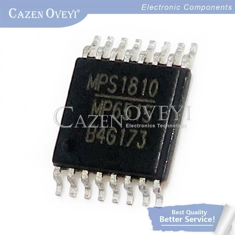 5pcs/lot MP6515GF-Z MP6515GF MP6515 TPS61032PWPR TPS61032 PS61032 74HC4052PW 74HC4052 HC4052 AK4552VT AK4552 TSSOP-16