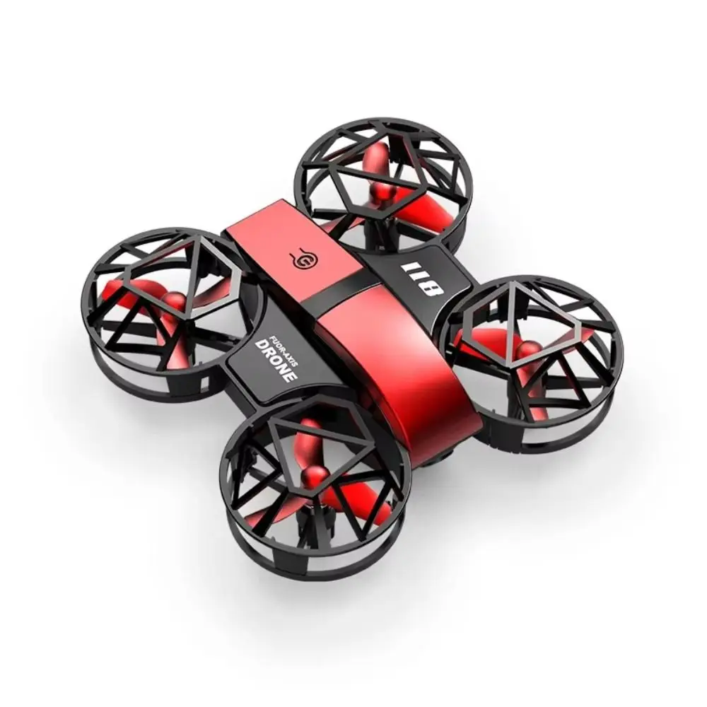 Flying Mini Remote …