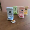 4PCS