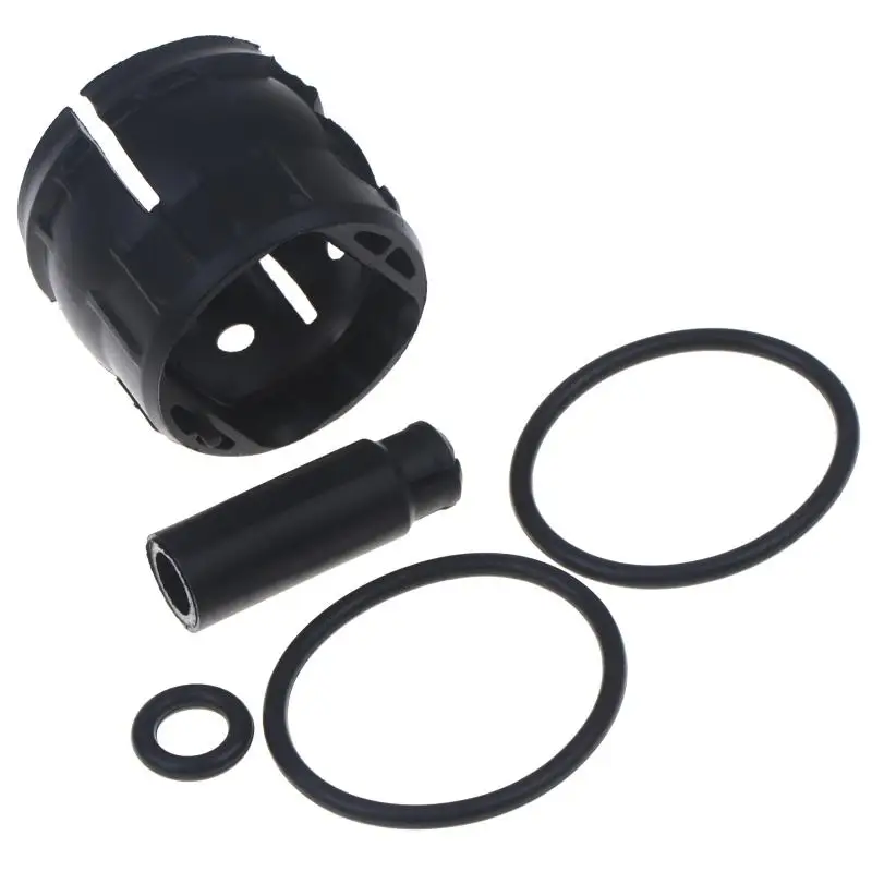 Automotive Gear Shifter Bushing For Astra Combo Meriva Vectra Zafira F23 Gear Shift Stick Repair Bush