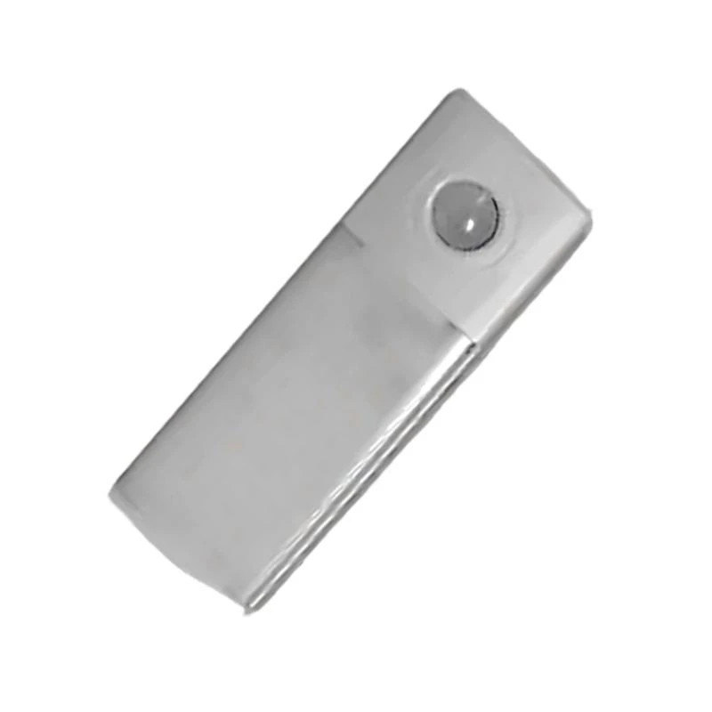 Rechargeable LED Motion Light Perfect for Kitchen Cabinets and Wardrobes