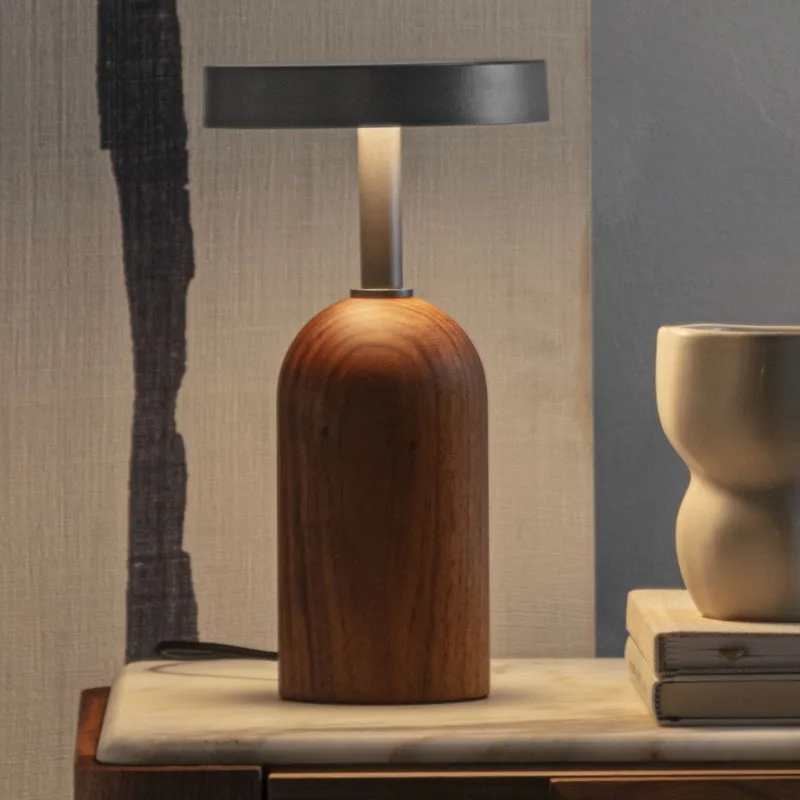 Wabi Sabi Style Ret…