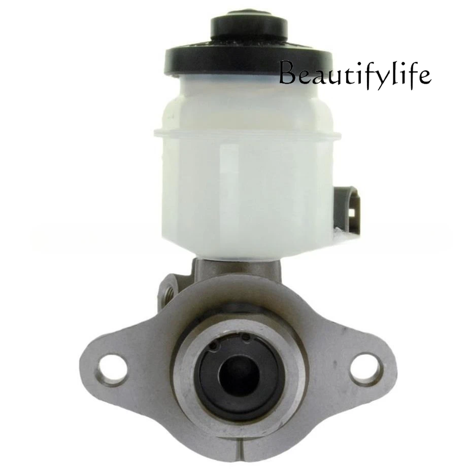 ricambi-auto-47201-06130-47201-33200-47201-33140-per-pompa-principale-freno