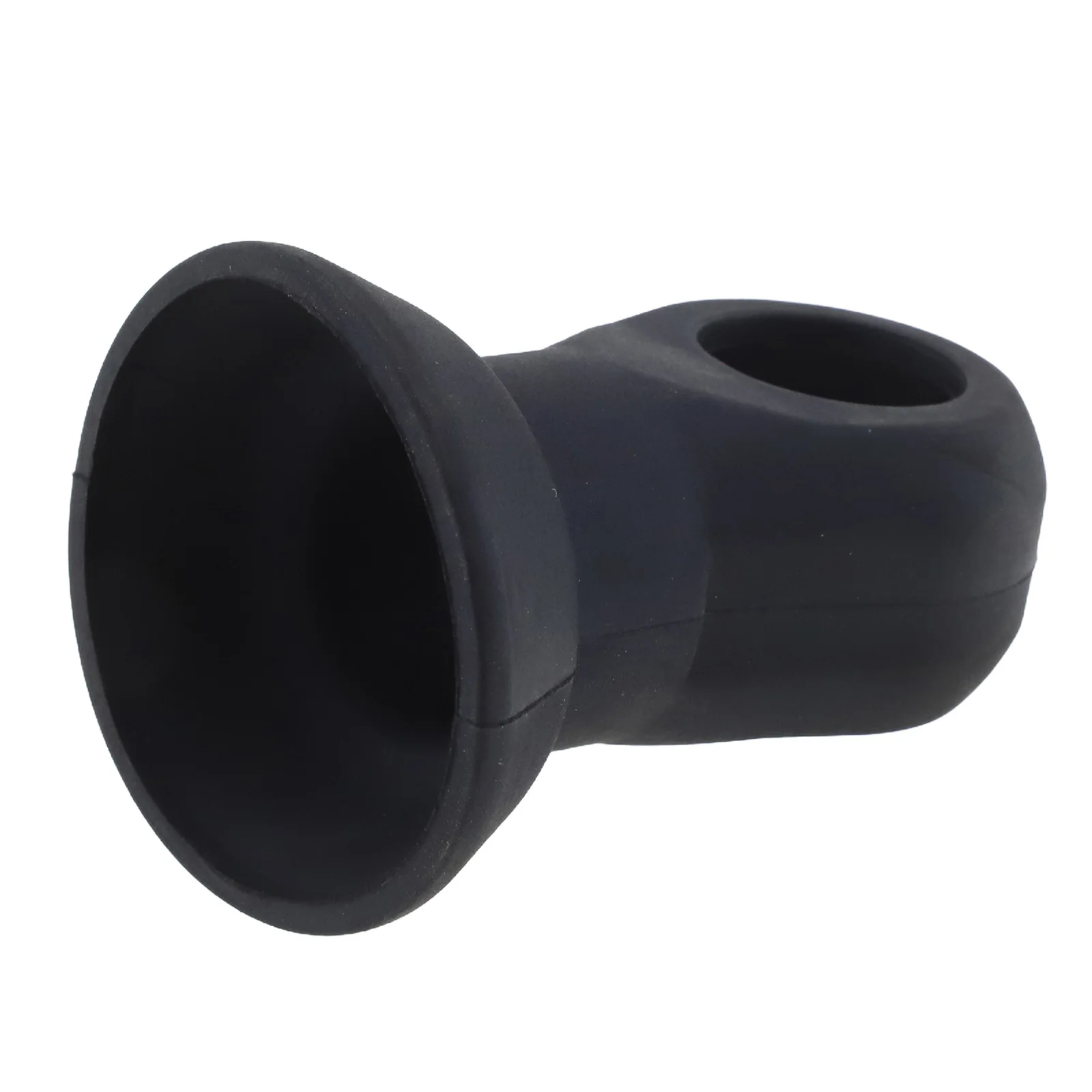 

New Cover Rubber Protective Boot Cover 12V 1/4 Ratchet Tool 12V 3/8 Ratchet Tool Easy Install Remove Package Content