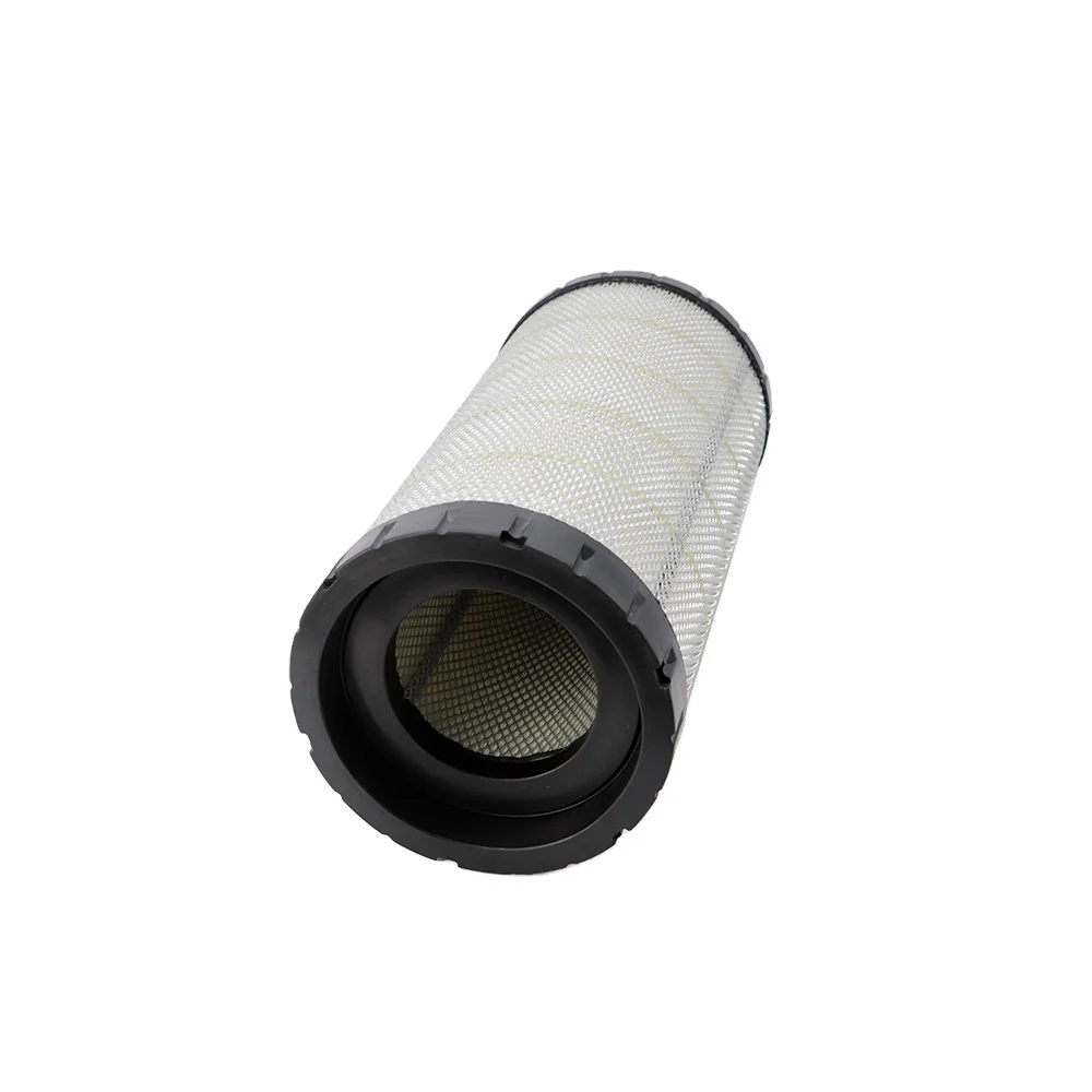 

ДляSparePartsAirFilterElementЗаменаA-71385-SBA-6722AAF26510SA18298SC220-8SC270.8