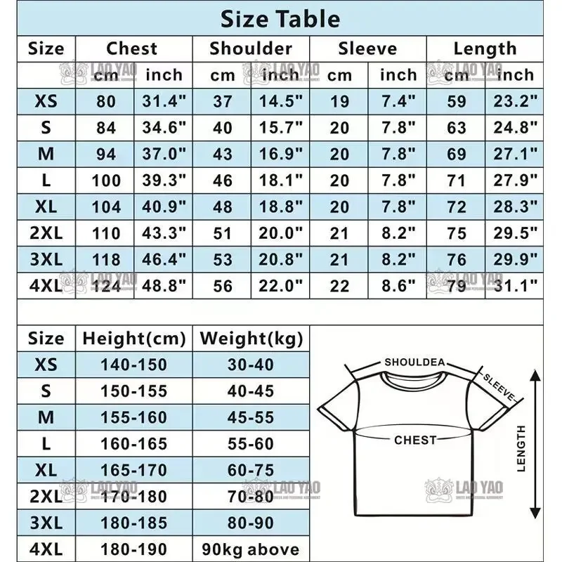 Interstellar Movie  Starship    T Shirt Men Summer    Short-sleev  T-shirt Streetwear  Y2k Kawaii Clothes Harajuku 4XL