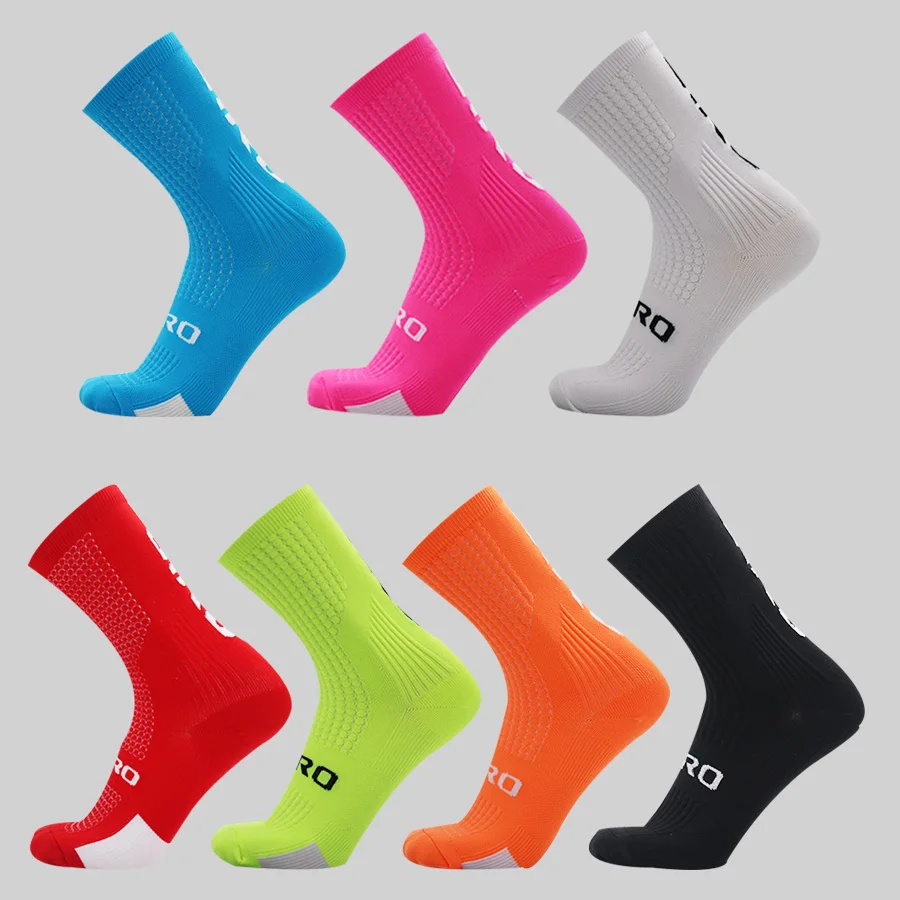 Calcetines De Cicli…